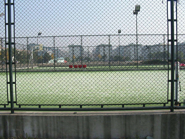 體育場圍欄網(wǎng)